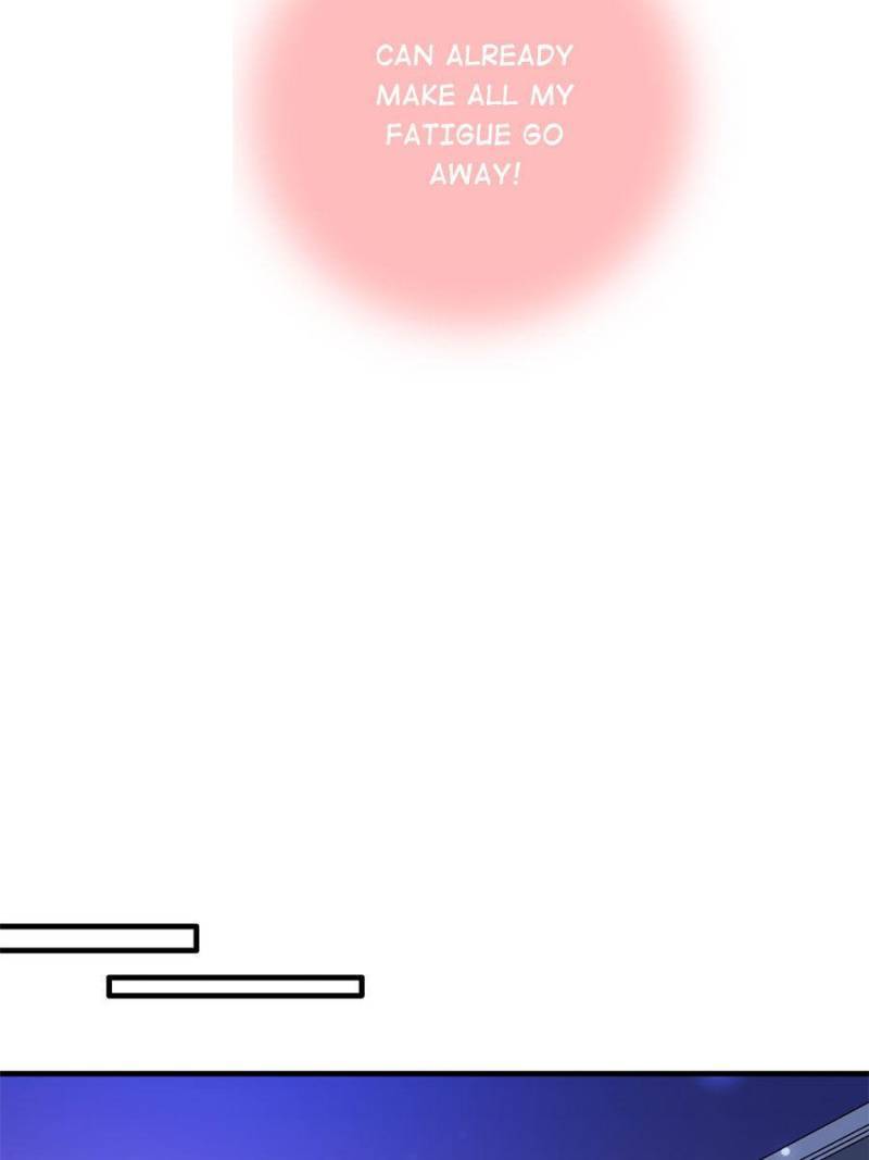 Page 23 of Chapter 153