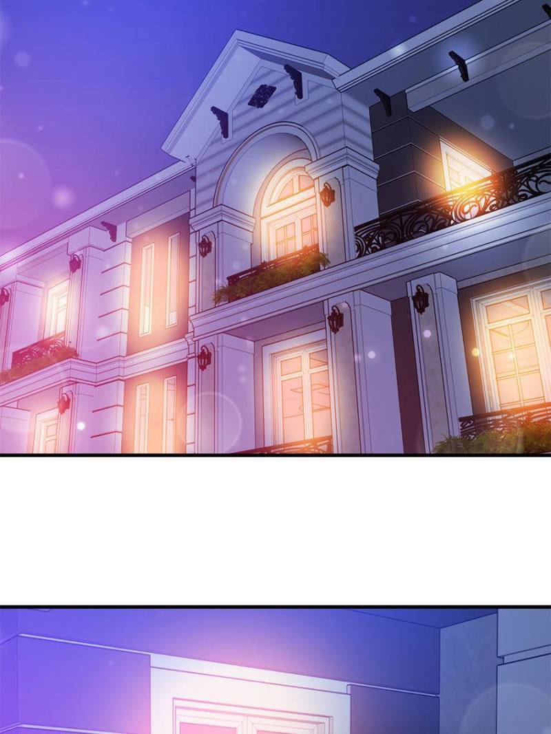 Page 24 of Chapter 153