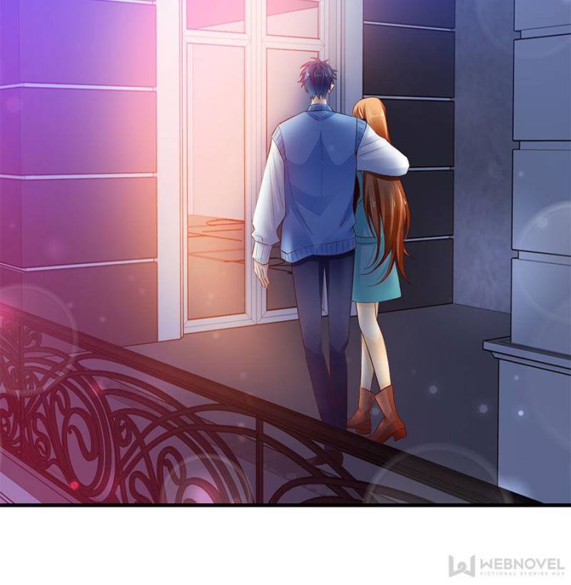 Page 25 of Chapter 153