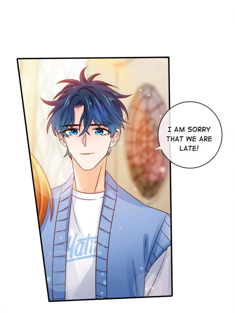 Page 26 of Chapter 153