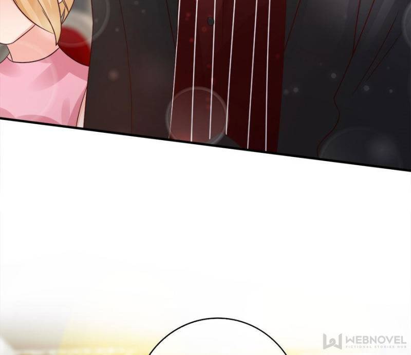 Page 28 of Chapter 153