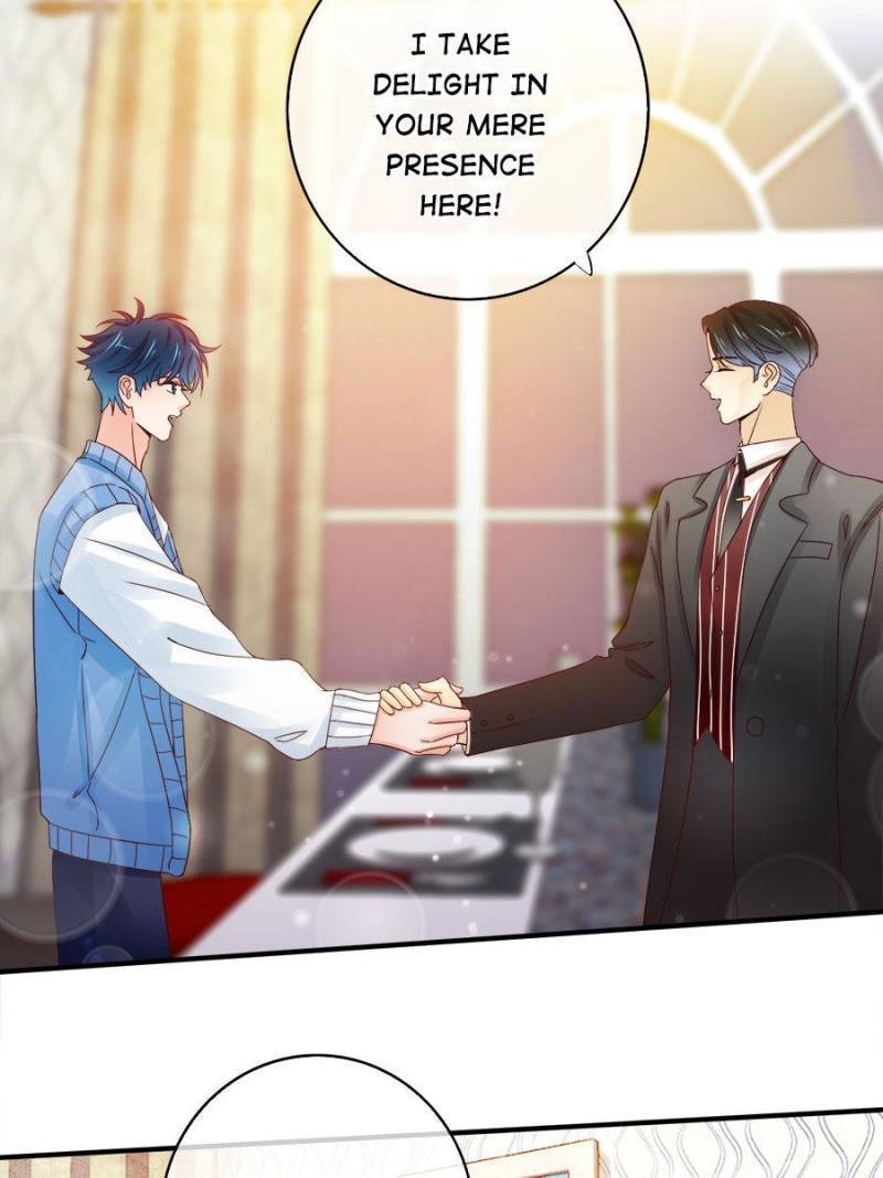 Page 29 of Chapter 153