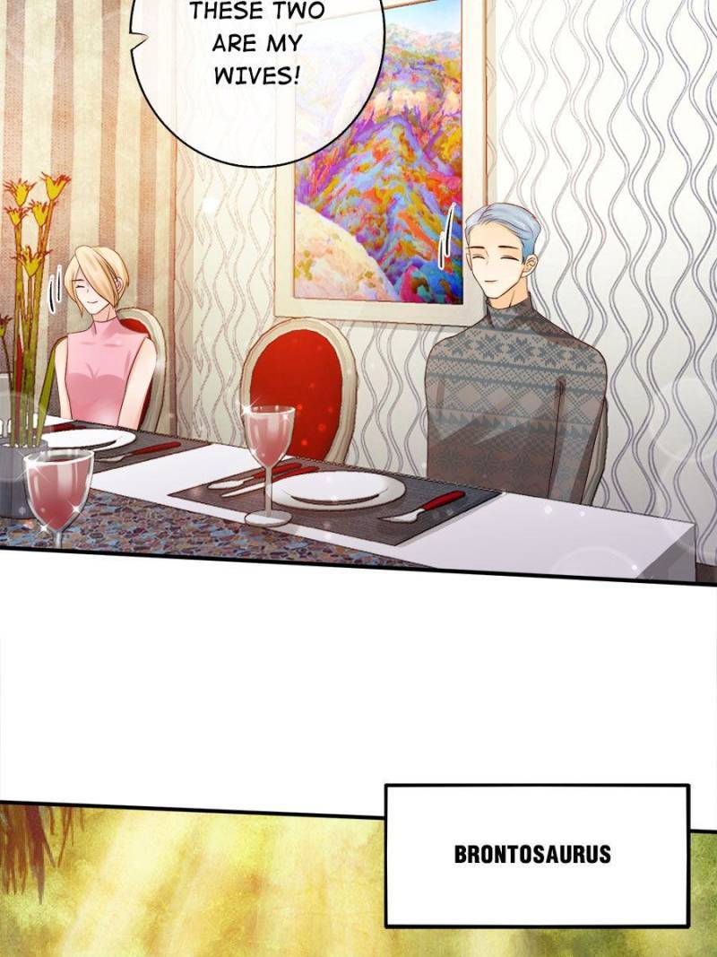 Page 30 of Chapter 153