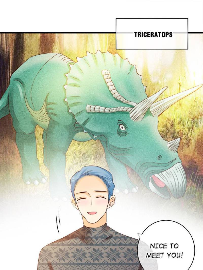 Page 32 of Chapter 153