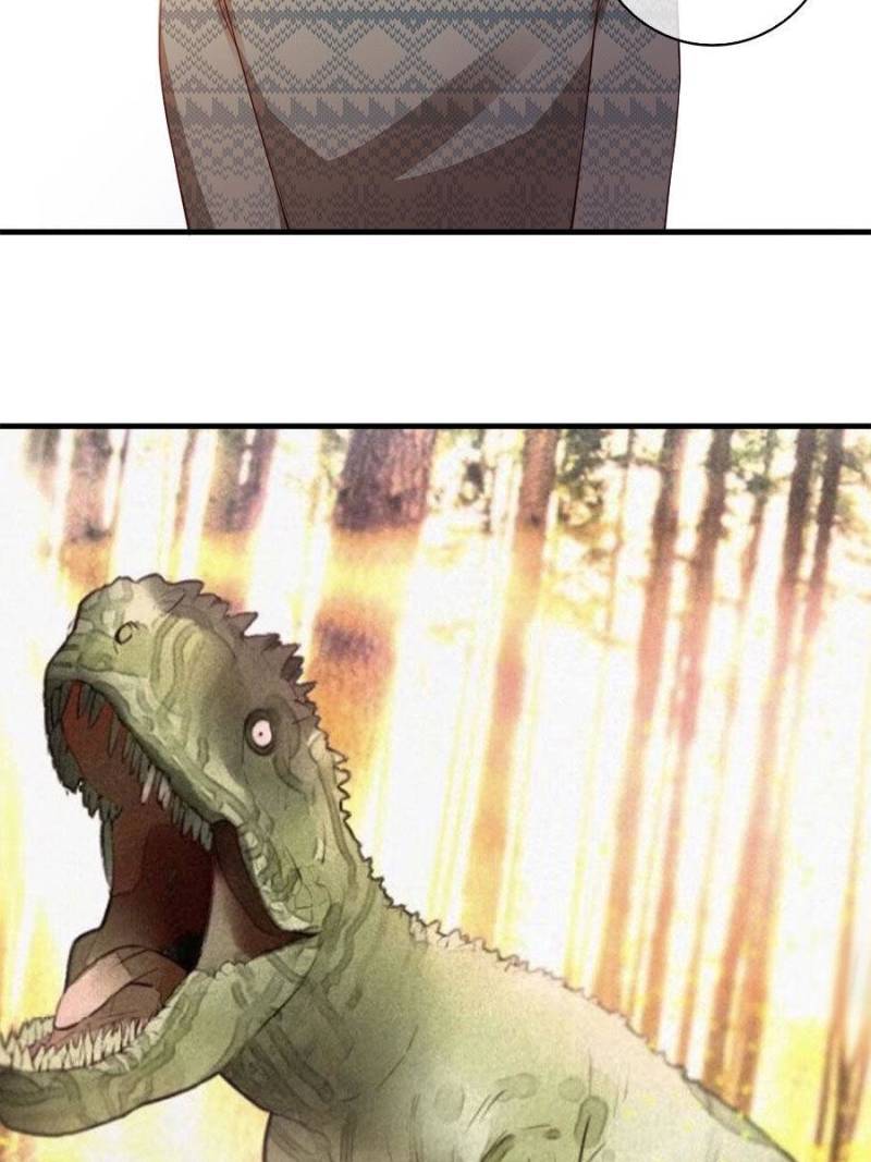 Page 33 of Chapter 153