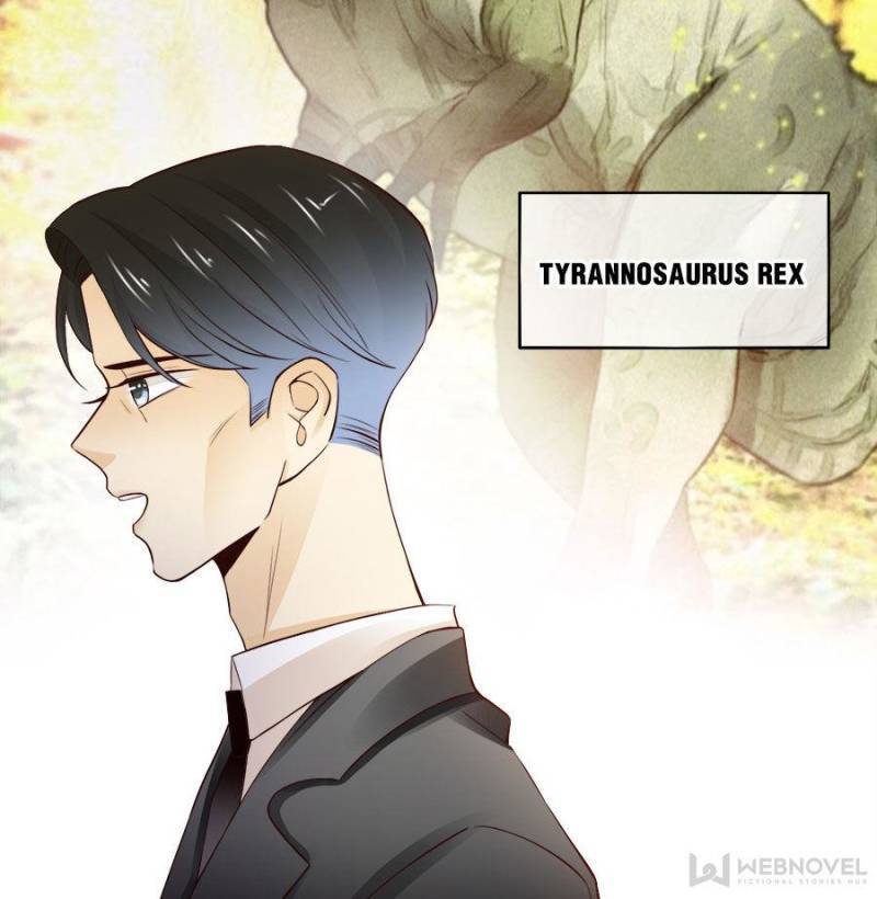 Page 34 of Chapter 153