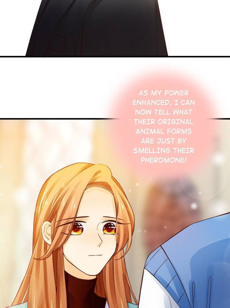 Page 35 of Chapter 153