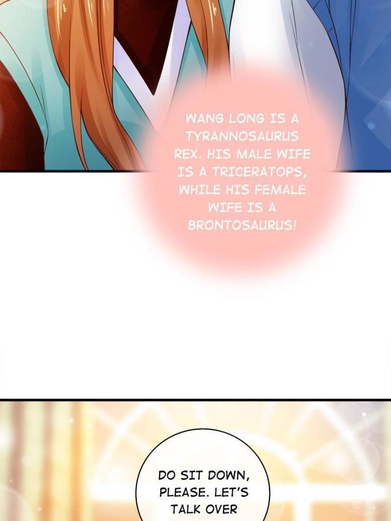 Page 36 of Chapter 153