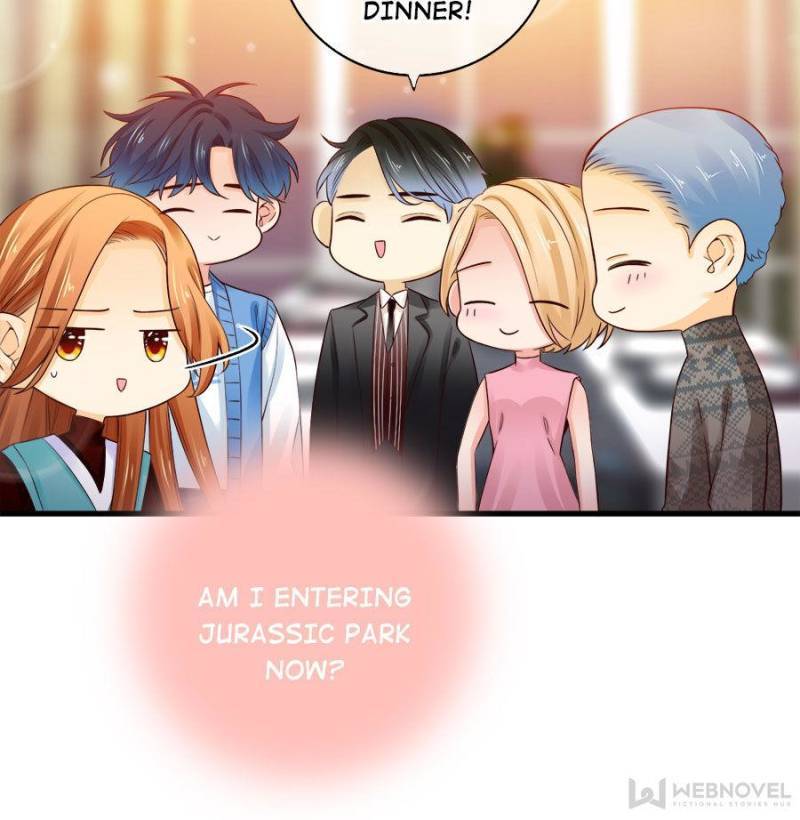 Page 37 of Chapter 153