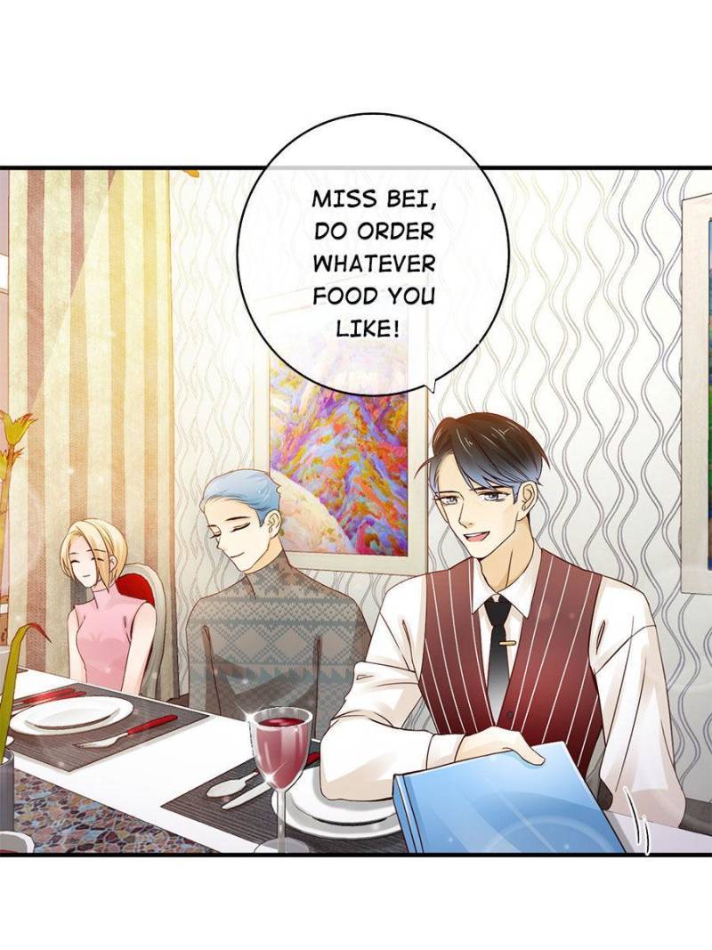Page 38 of Chapter 153