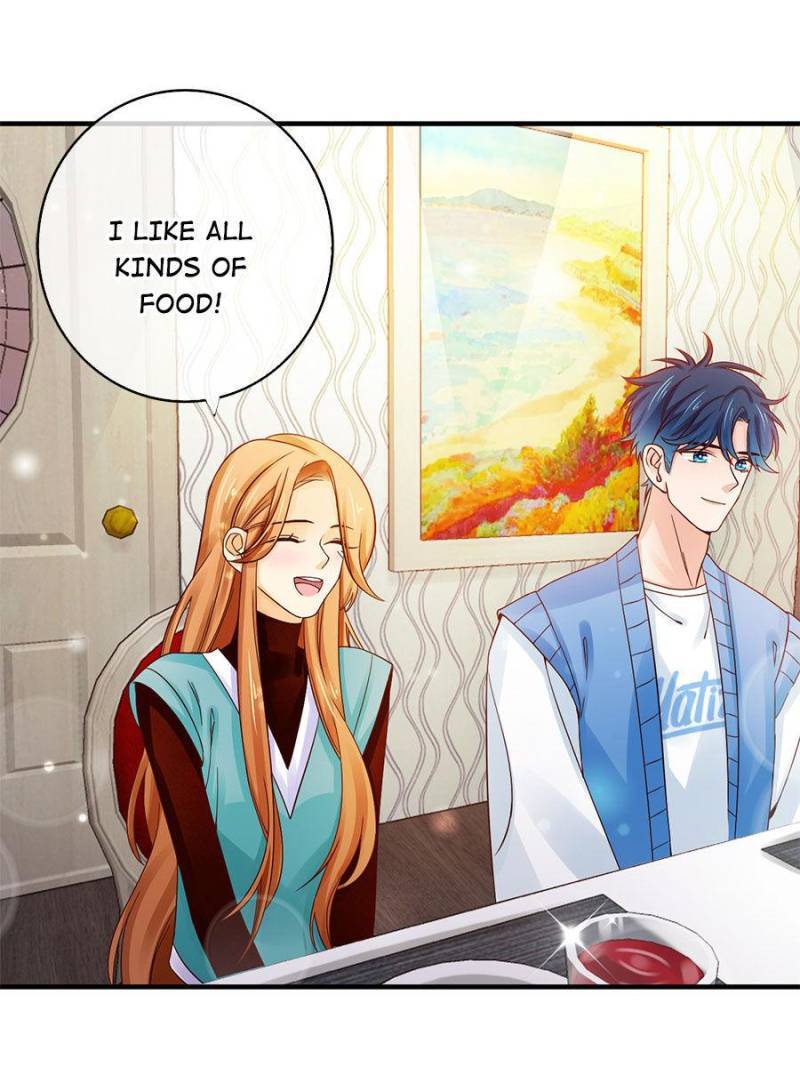 Page 39 of Chapter 153