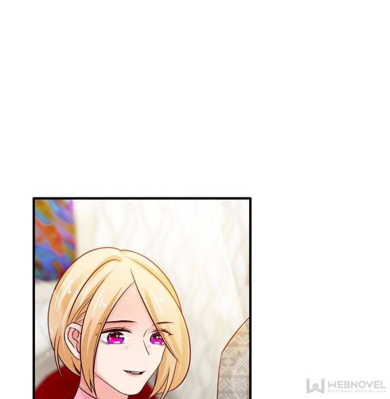 Page 40 of Chapter 153