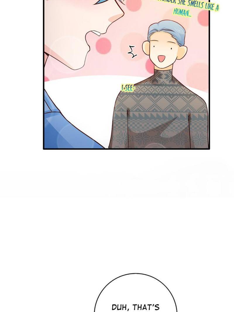 Page 42 of Chapter 153