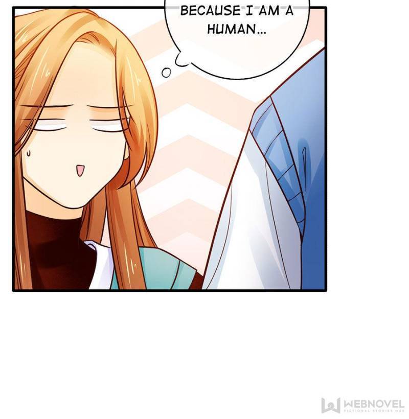 Page 43 of Chapter 153