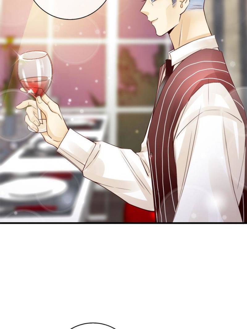 Page 45 of Chapter 153