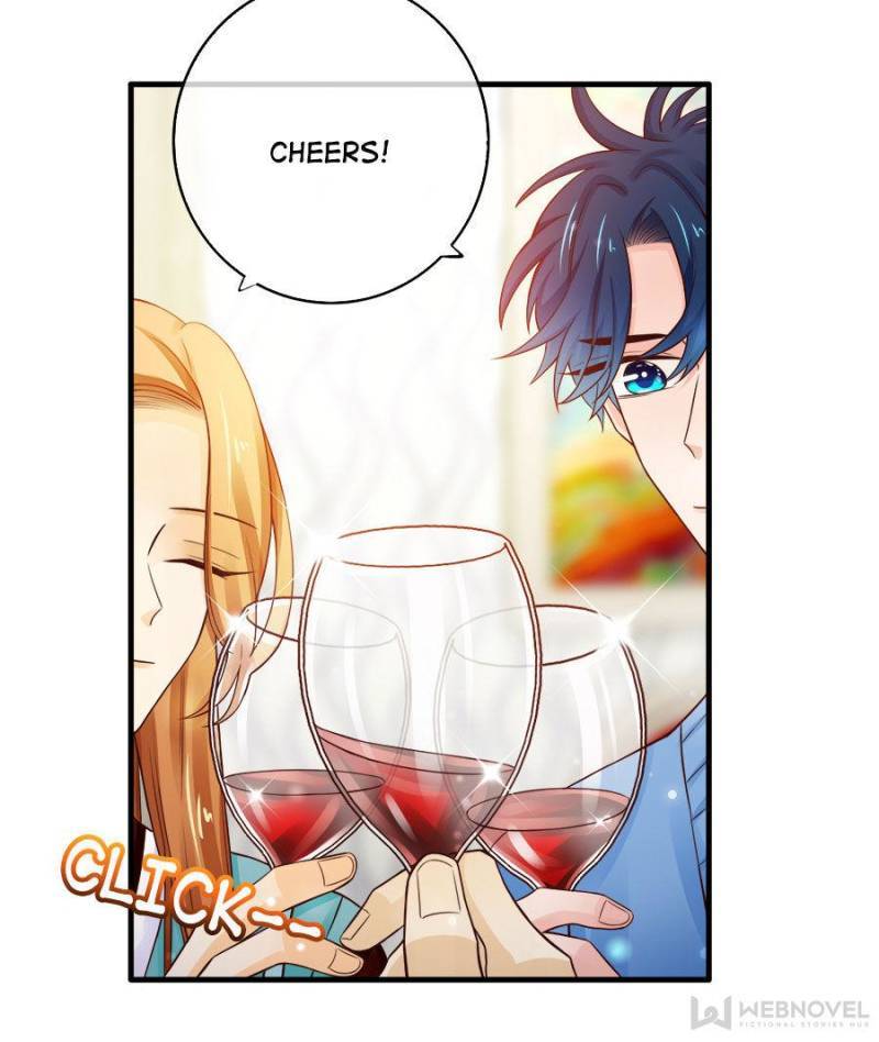 Page 46 of Chapter 153