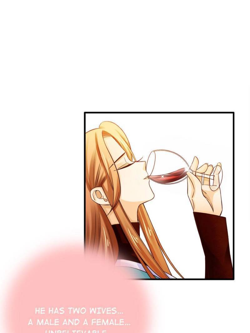 Page 47 of Chapter 153