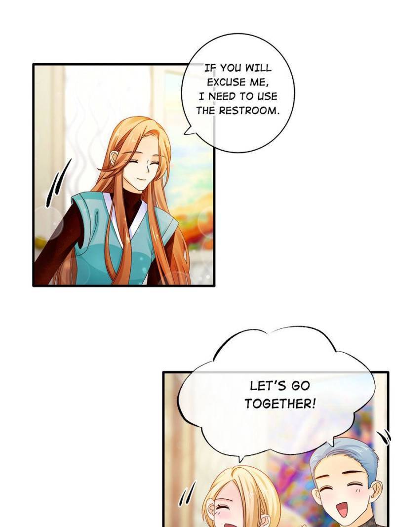 Page 50 of Chapter 153