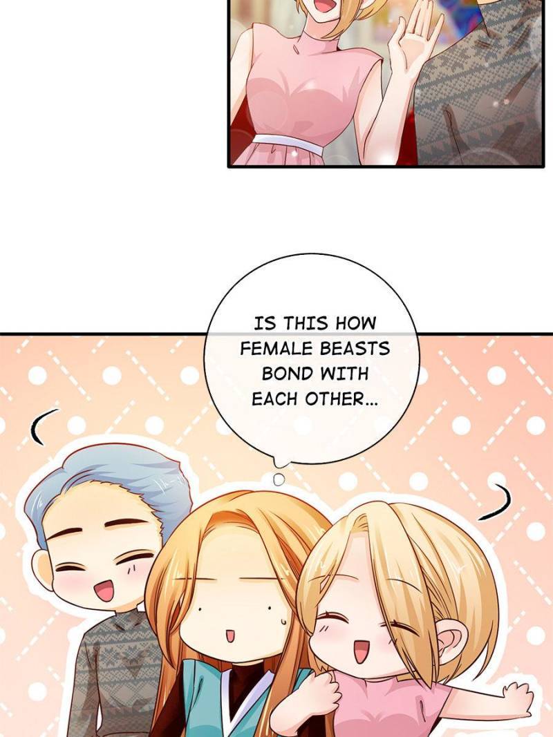 Page 51 of Chapter 153