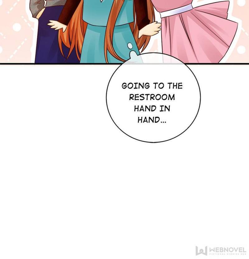 Page 52 of Chapter 153