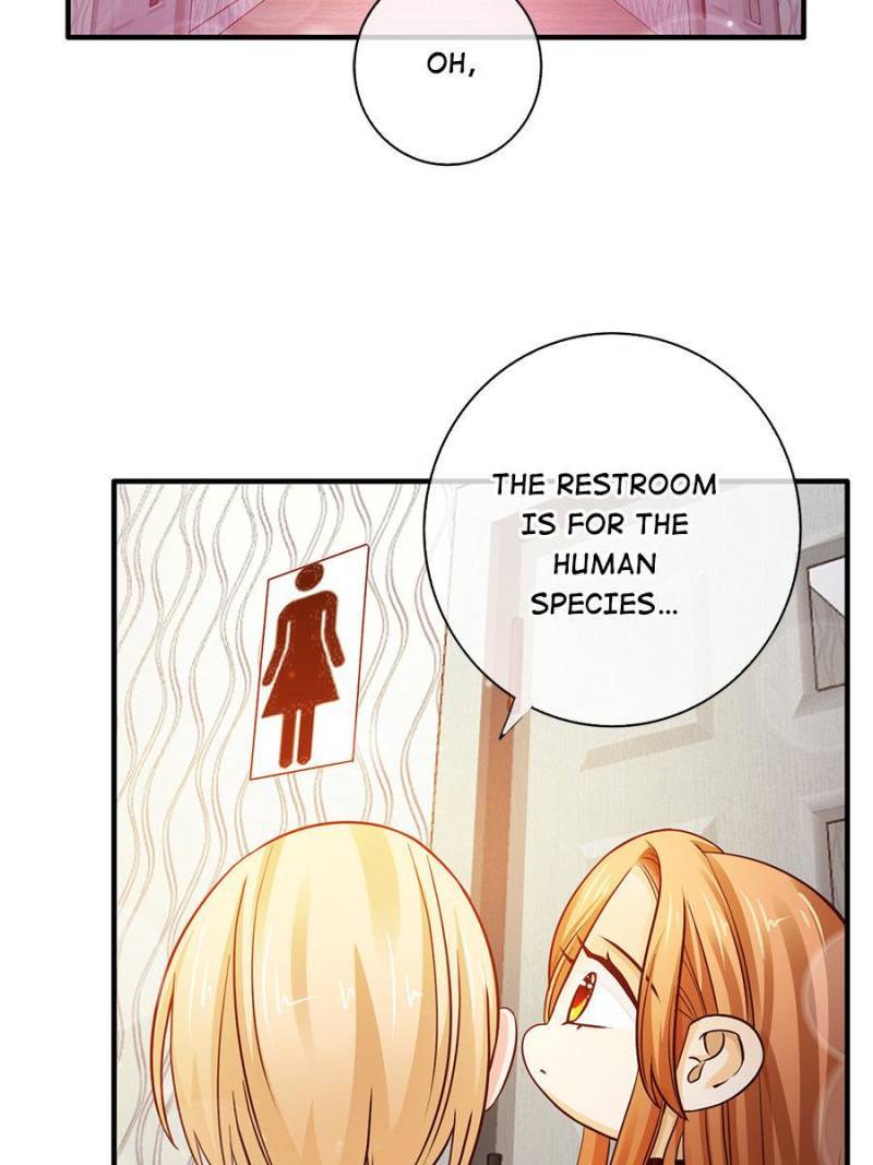 Page 2 of Chapter 154