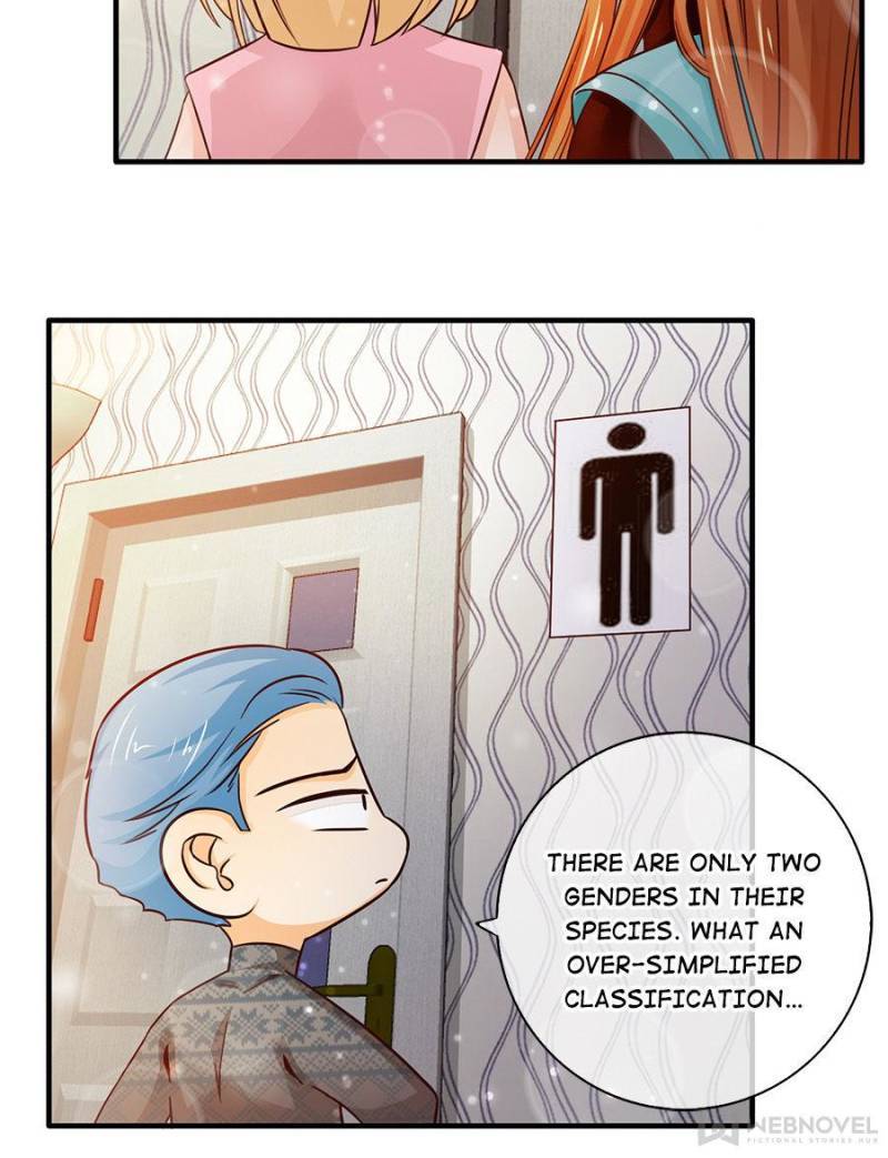 Page 3 of Chapter 154