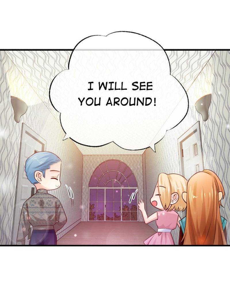 Page 4 of Chapter 154