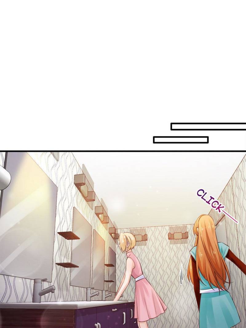 Page 5 of Chapter 154