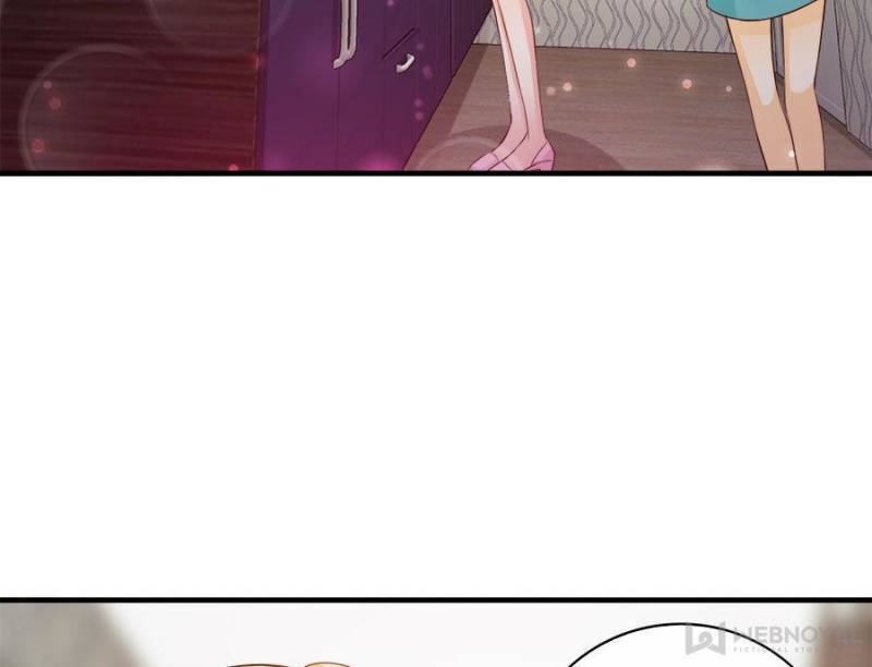 Page 6 of Chapter 154