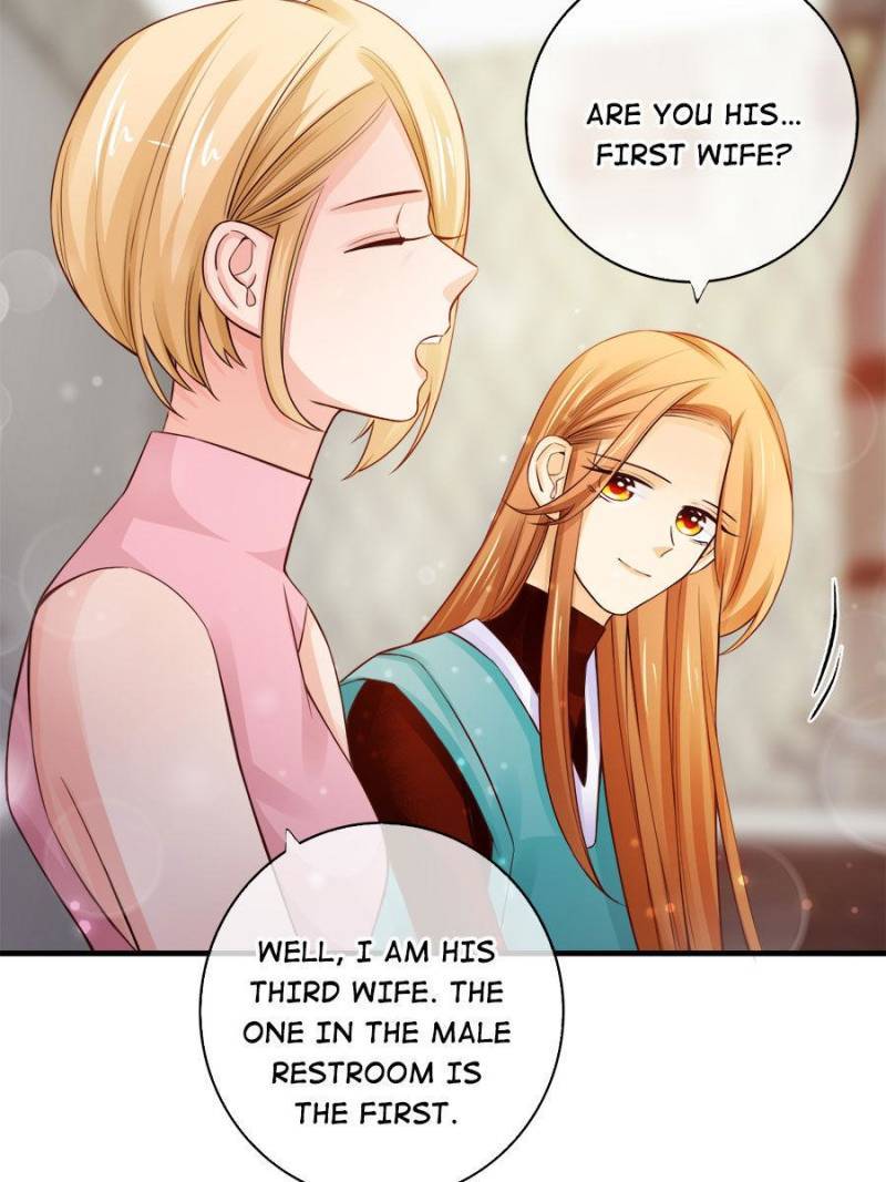 Page 7 of Chapter 154