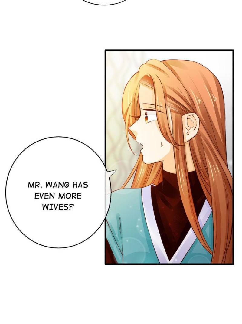 Page 8 of Chapter 154