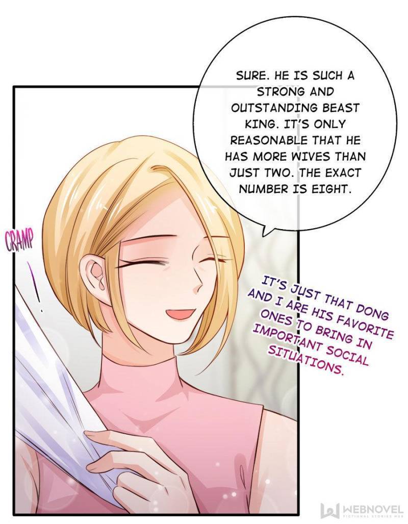 Page 9 of Chapter 154