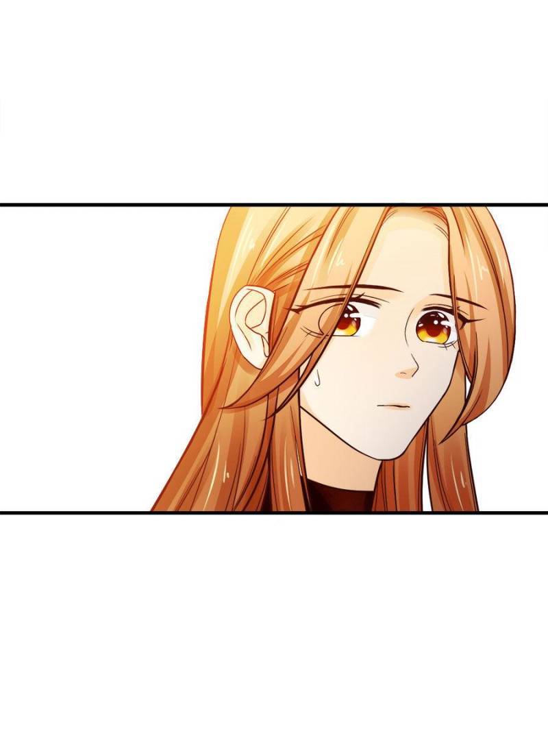 Page 10 of Chapter 154