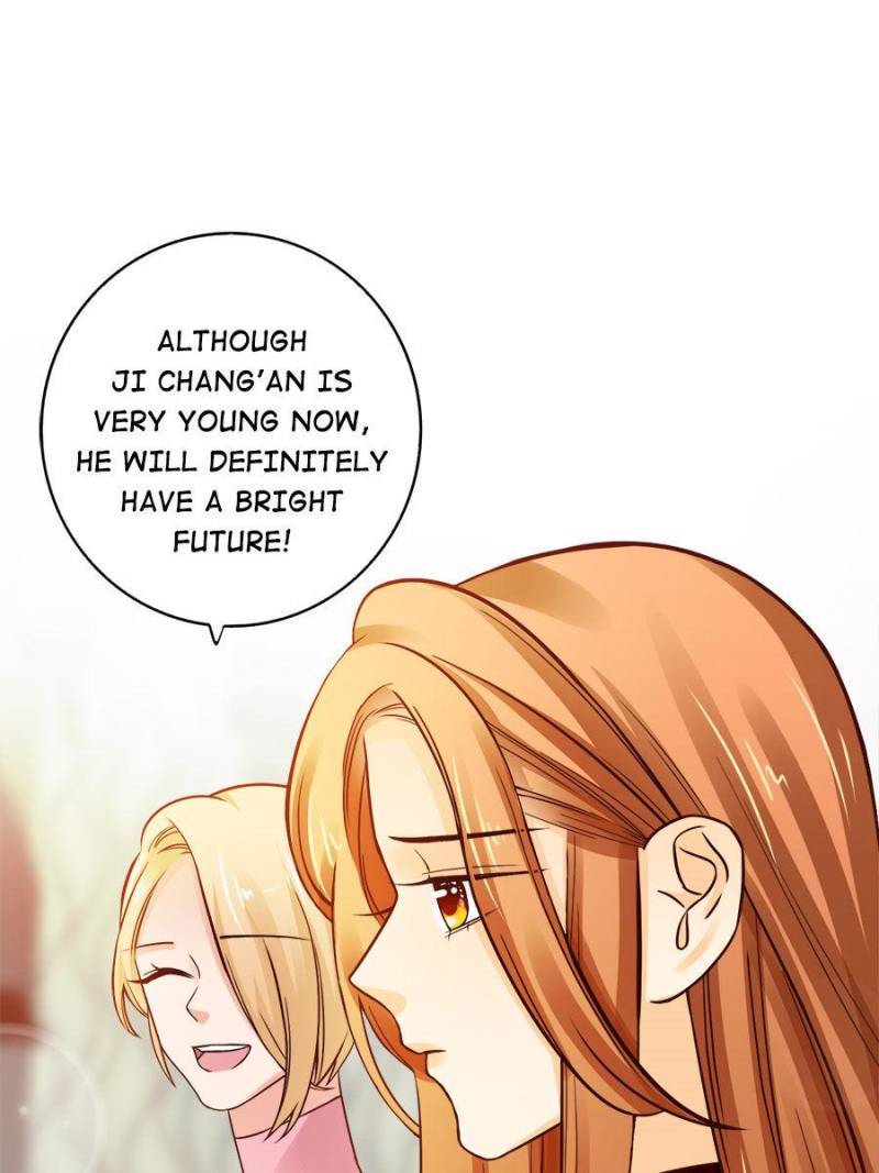 Page 11 of Chapter 154