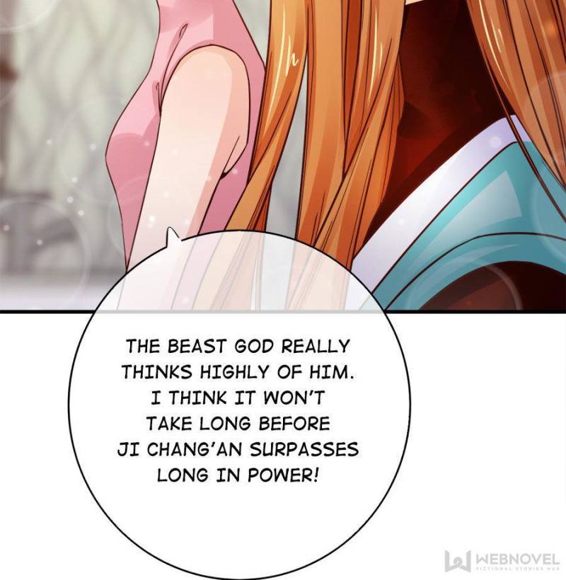 Page 12 of Chapter 154