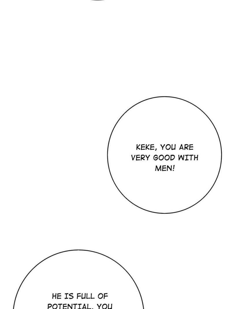 Page 13 of Chapter 154
