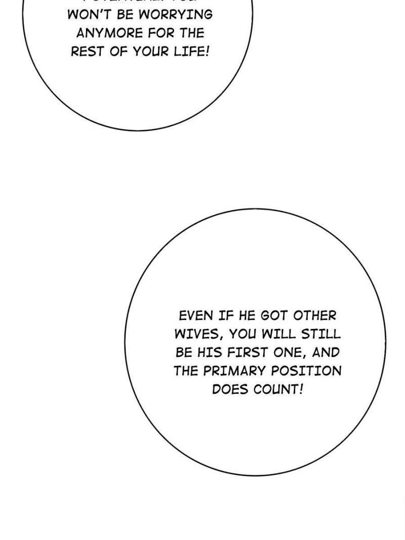 Page 14 of Chapter 154