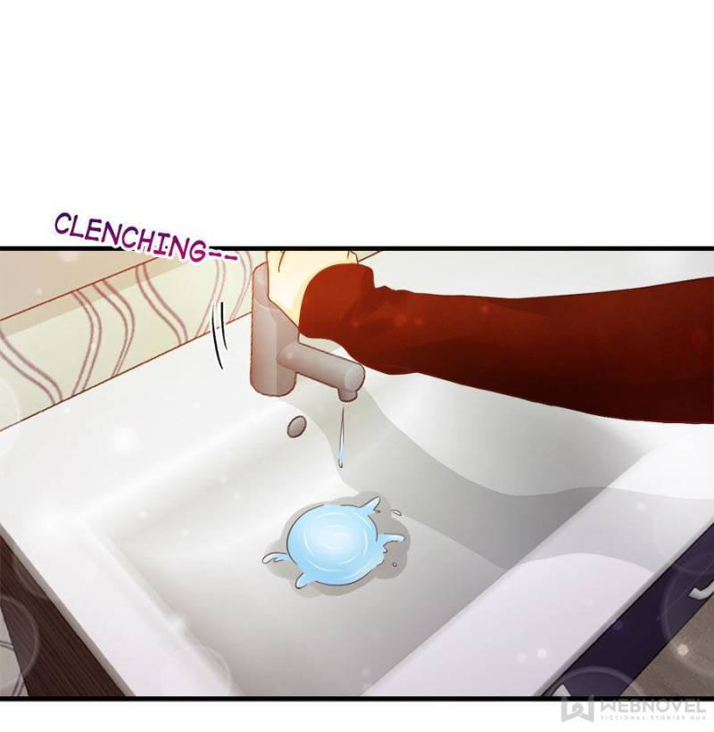 Page 15 of Chapter 154