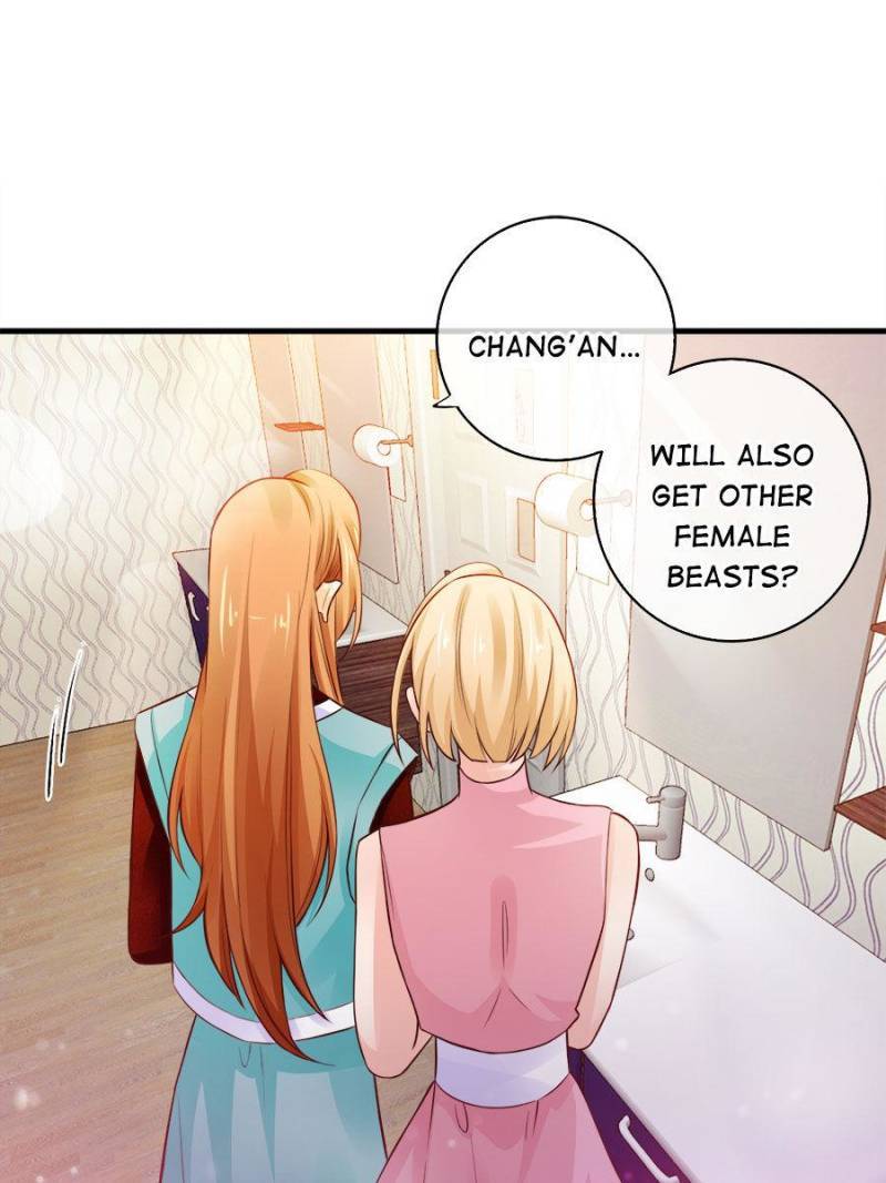 Page 16 of Chapter 154