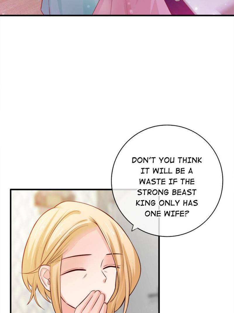 Page 17 of Chapter 154
