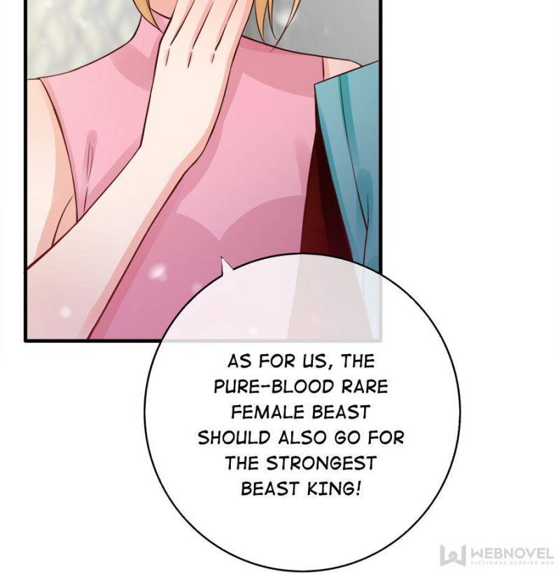 Page 18 of Chapter 154