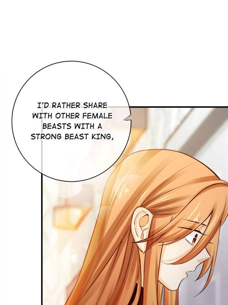 Page 19 of Chapter 154