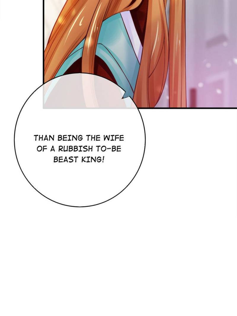 Page 20 of Chapter 154