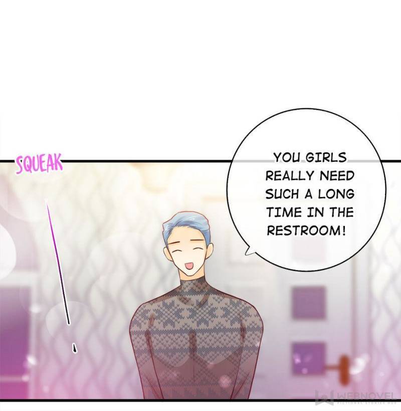 Page 21 of Chapter 154