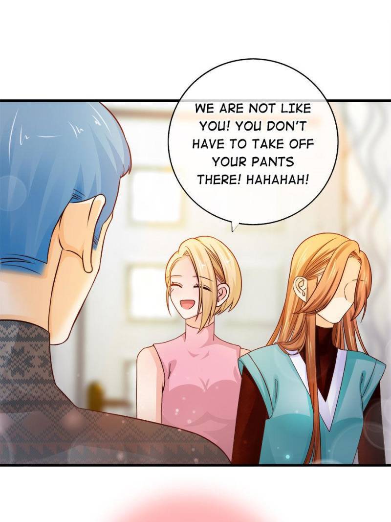 Page 22 of Chapter 154