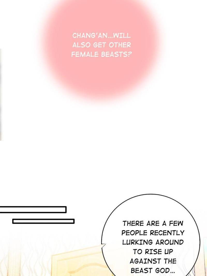Page 23 of Chapter 154