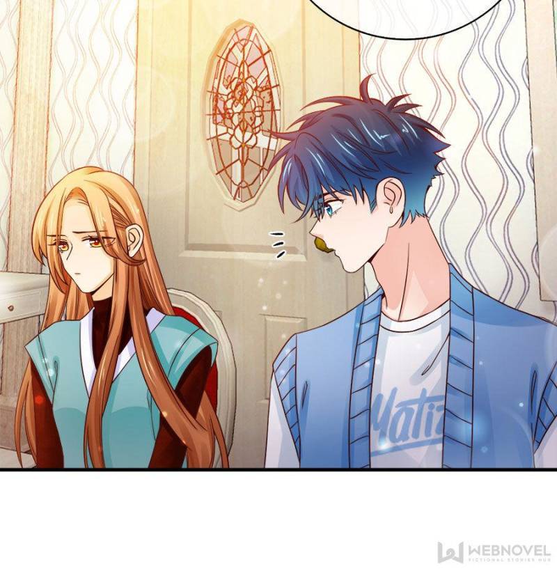 Page 24 of Chapter 154