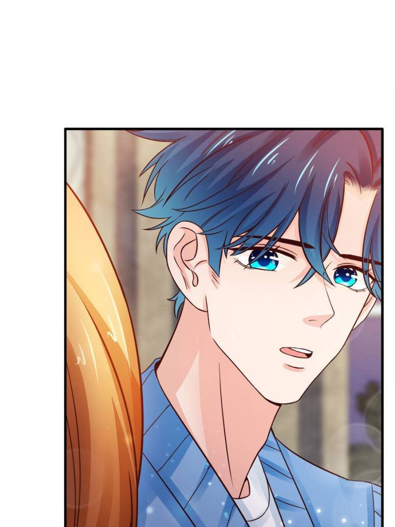 Page 25 of Chapter 154