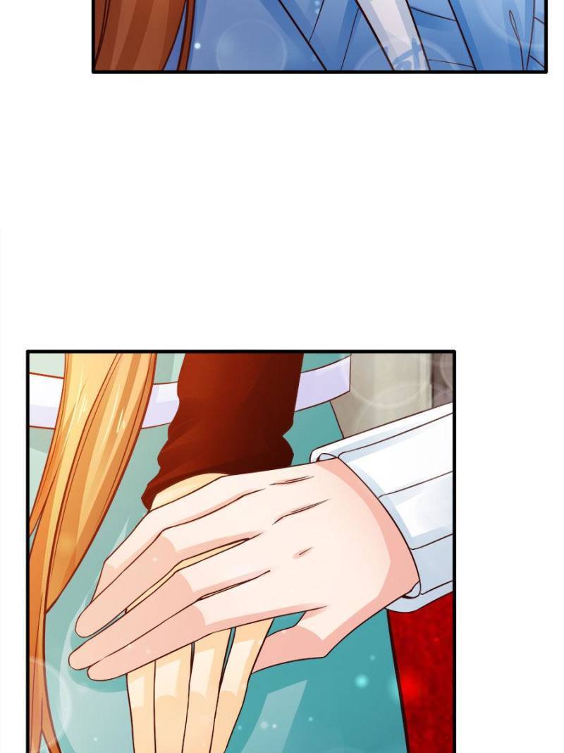 Page 26 of Chapter 154