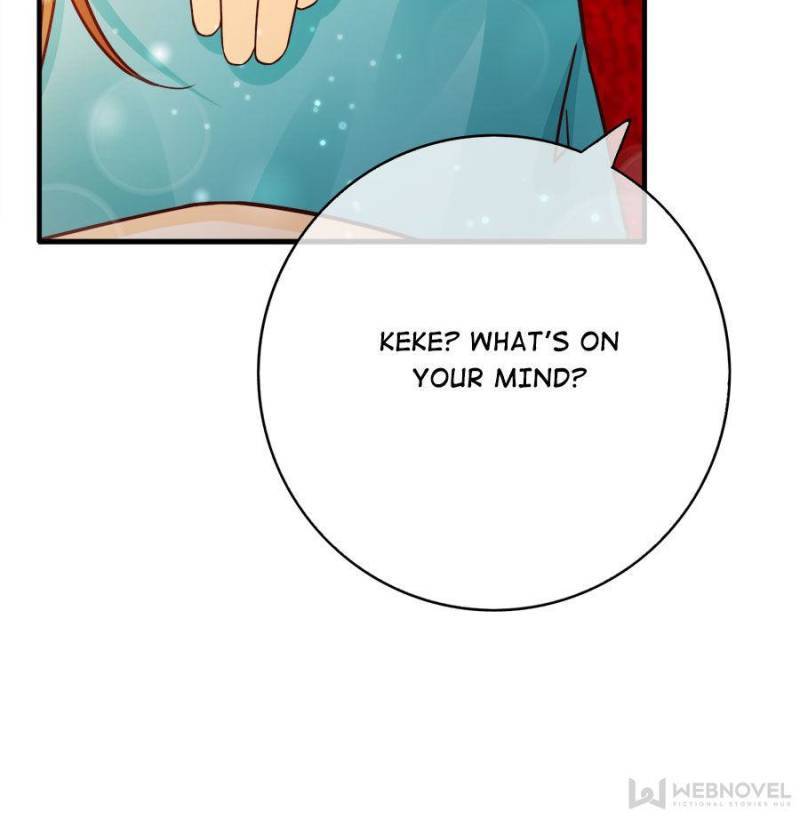 Page 27 of Chapter 154